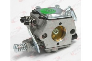 ChainSaw Carburetor Carb Fits STIHL MS170 180 017 018 Gas Power ChainSaw